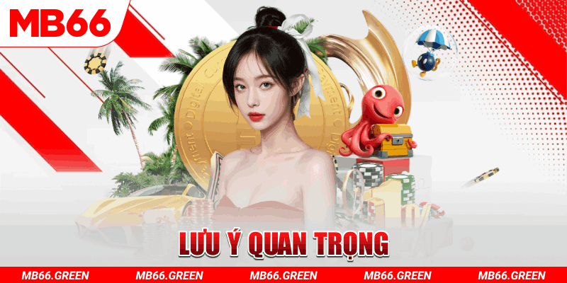 79king78 MW Điện Tử