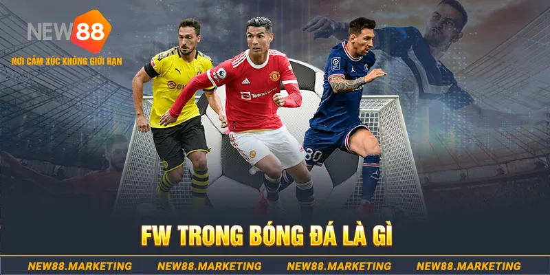 79king78 xổ số miền nam thứ ba hàng tuần