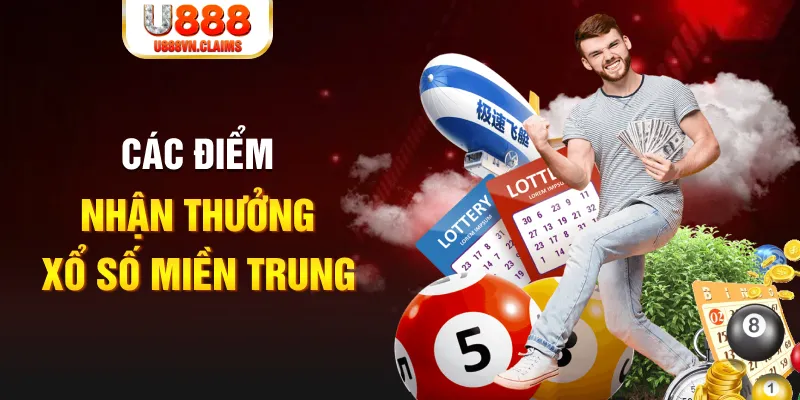 79king78 Bài Poker Jackpot Kép Kép