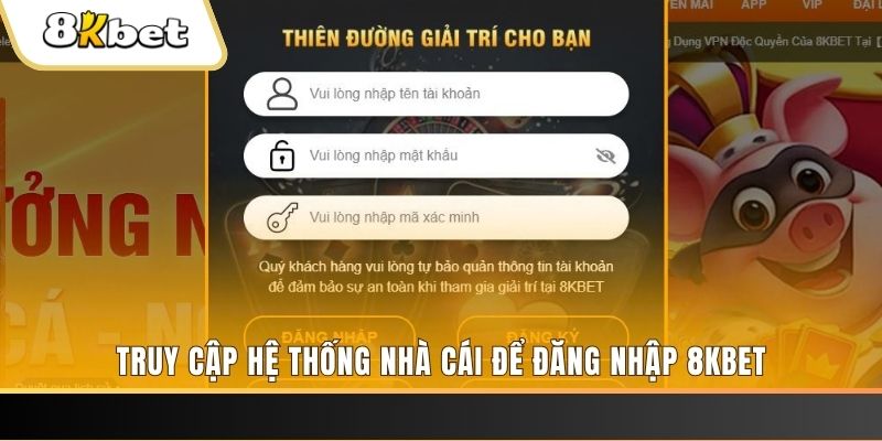79king78 tại sao không tải được game nổ hũ