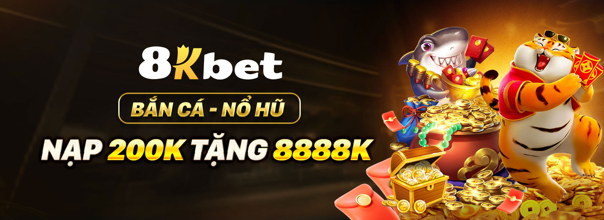 79king78 how to play roulette casino
