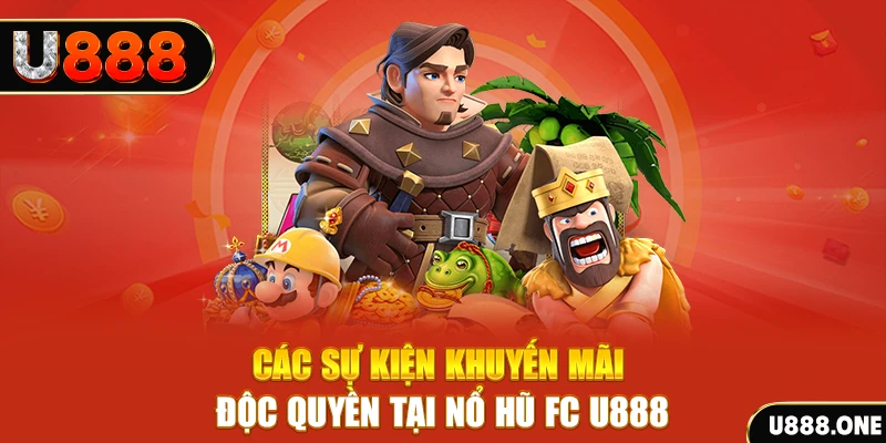 79king78 slot là gi