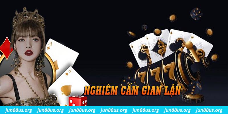 79king78 xổ số thứ bảy hàng tuần