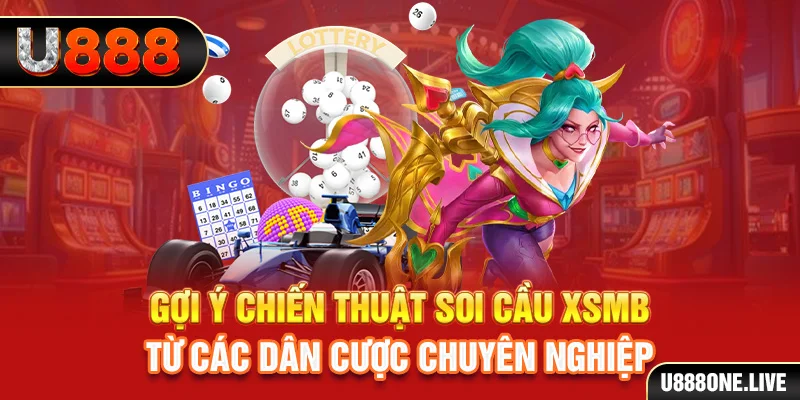 79king78 xổ số miền nam thứ sáu