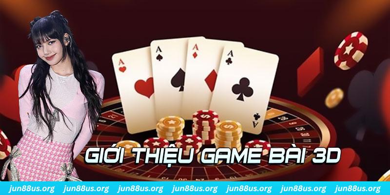 79king78 game cá cược máy bay