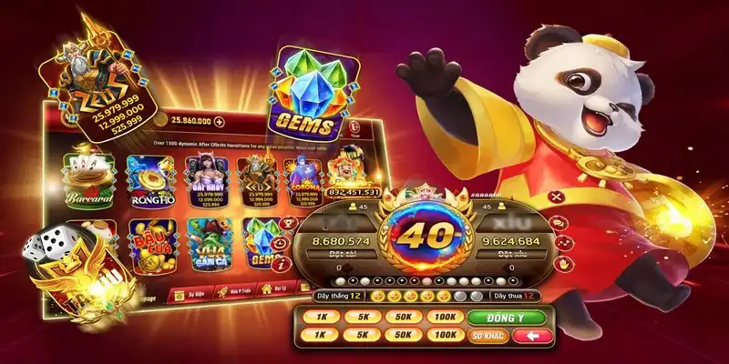 79king78 máy tính online casino