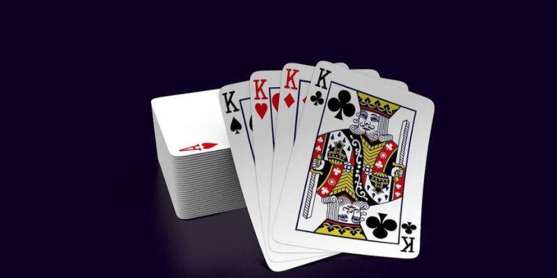 79king78 nổ hũ đổi thưởng là gì