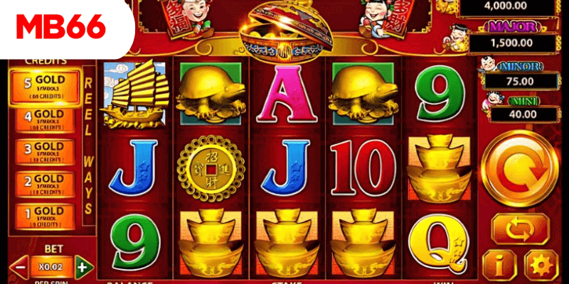 79king78 xổ số kiến thiết miền nam hôm nay