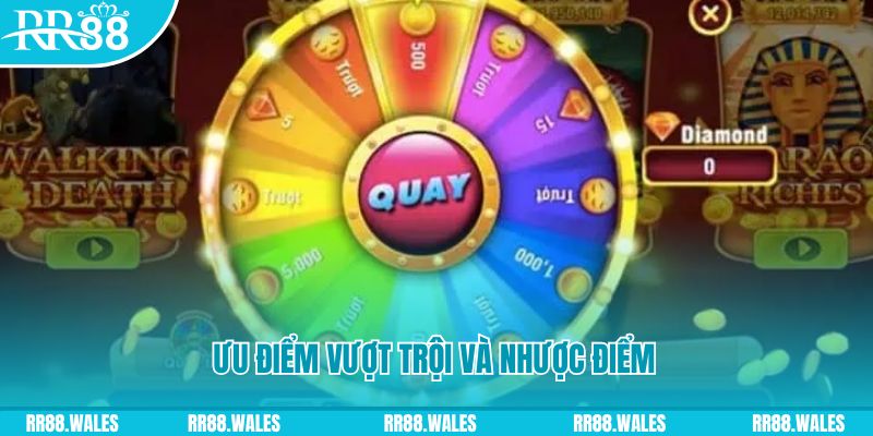 79king78 V8 Game Bài 3d