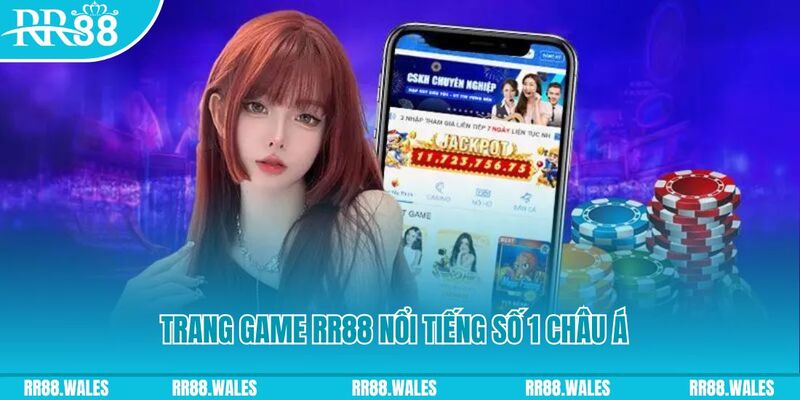 79king78 cách tắt máy tính casino