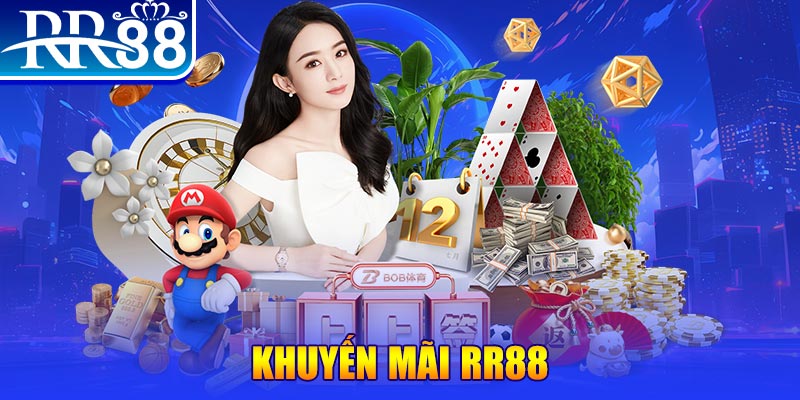 79king78 xổ số miền trung