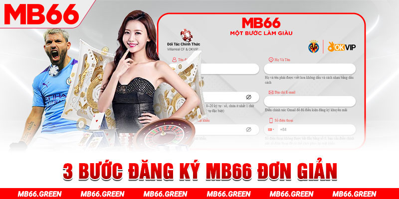 79king78 baccarat có lừa đảo không