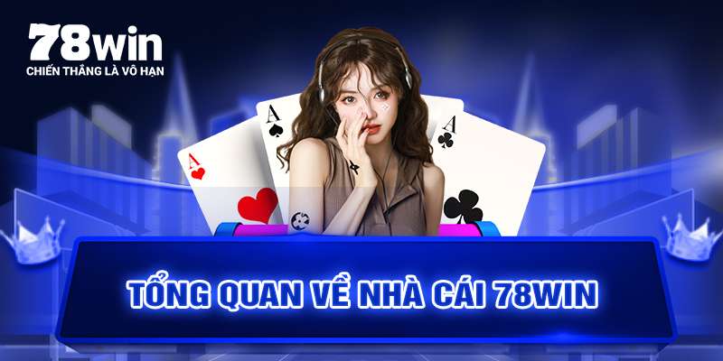 79king78 xổ số miền bắc thứ bảy