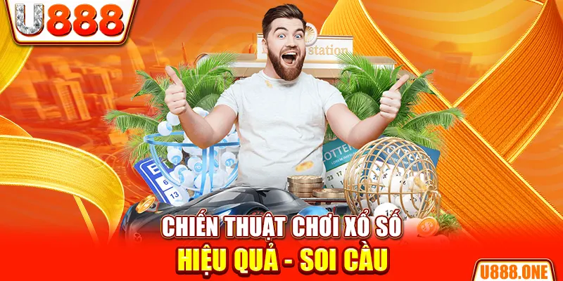 79king78 trực tiếp đá gà c1 hôm nay