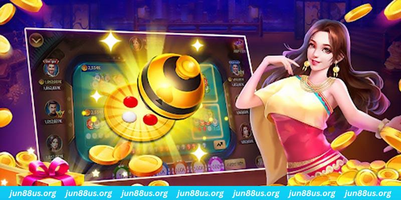 79king78 xổ số miền trung thứ tư hàng tuần