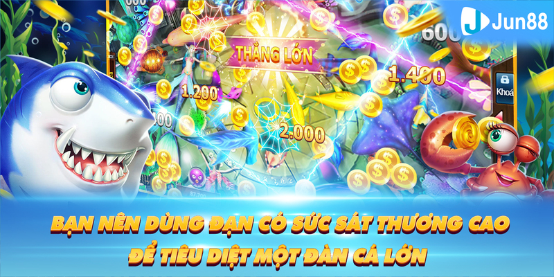 79king78 xổ số miền bắc thứ sáu