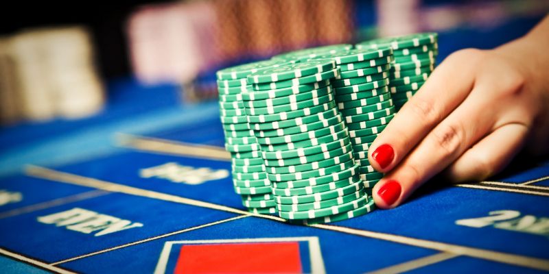 79king78 game máy bay nổ hủ