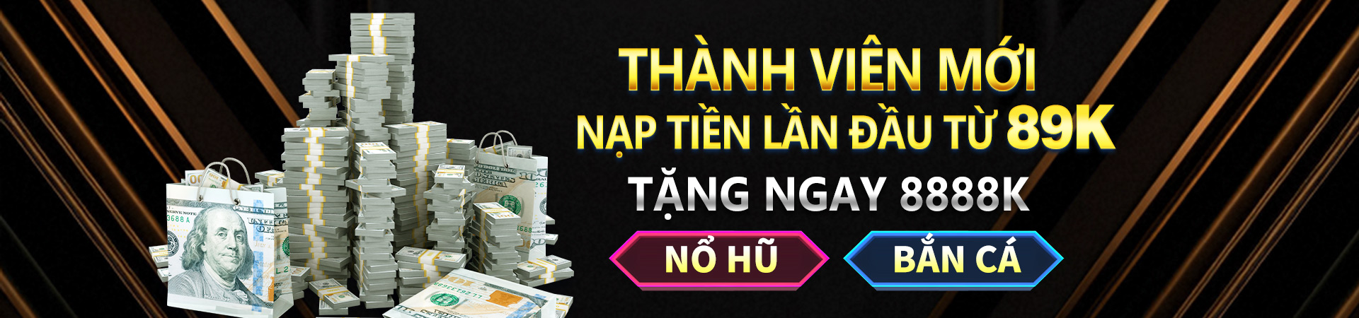 79king78 xổ số kiến thiết miền bắc hôm nay