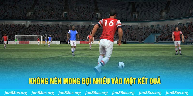 79king78 SABA Thể Thao