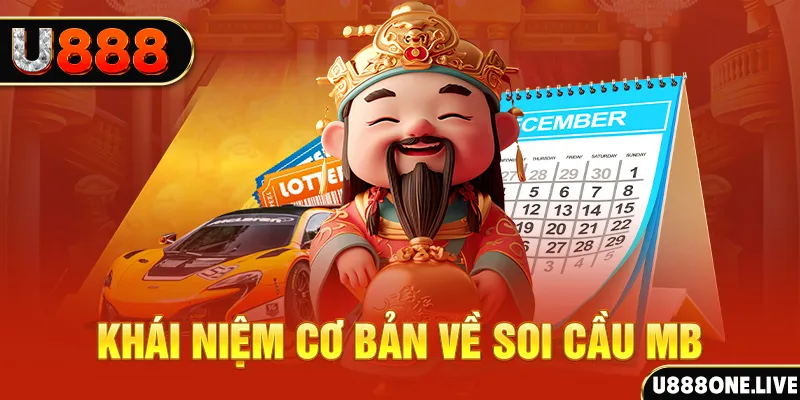 79king78 xổ số miền trung thứ năm hàng tuần