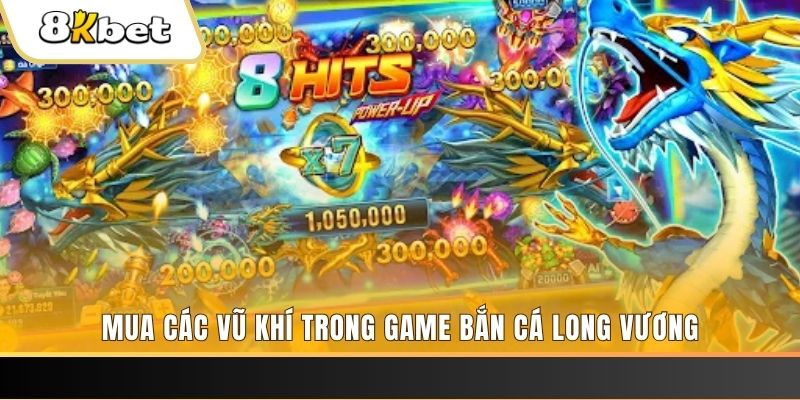 79king78 đăng nhập mậu binh trực tiếp