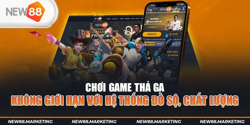 79king78 Ngắt kết nối cuộc gọi nhanh chóng