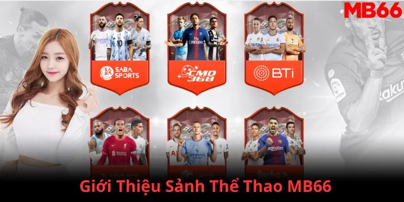 79king78 casino online máy tính