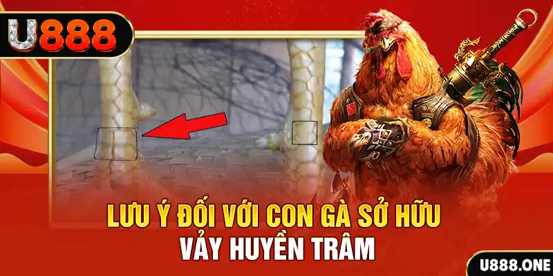 kết quả xổ số miền nam hôm nay