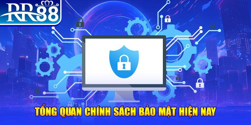 79king78 tỷ lệ cá cược châu á là gì