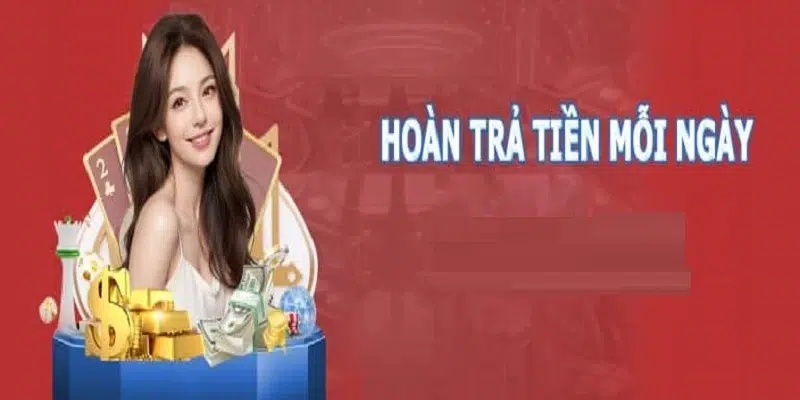 79king78 cá cược online bị phạt như thế nào