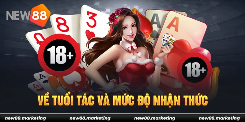 79king78 baccarat bịp như thế nào