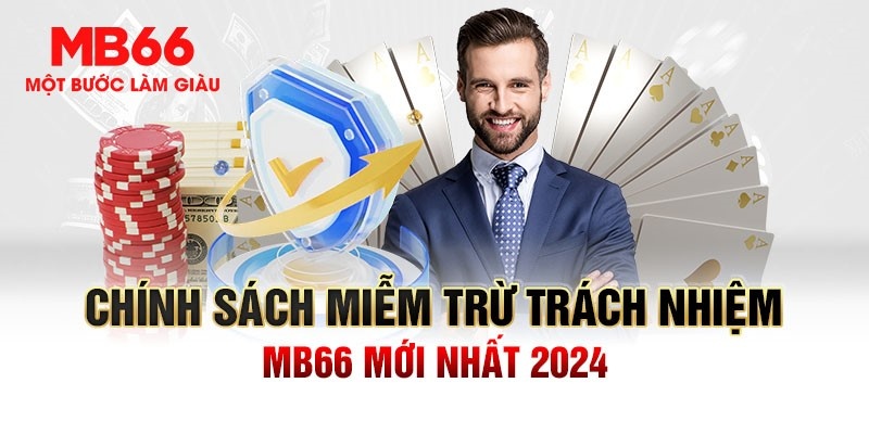 79king78 Trò chơi màu sắc