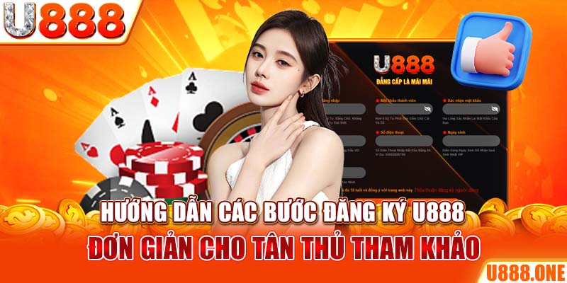 79king78 xổ số đài bắc