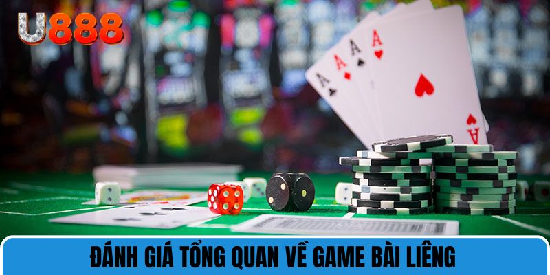 79king78 casino online là gì