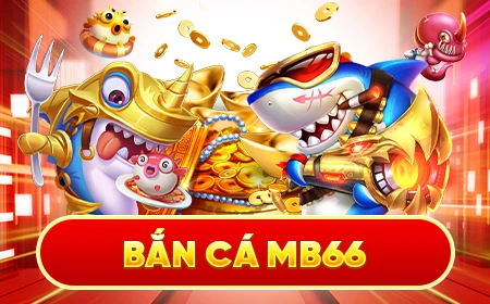 79king78 xổ số bình thuận