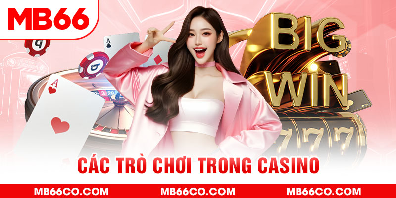 79king78 Bài cào
