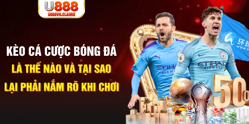 79king78 xổ số kiến thiết