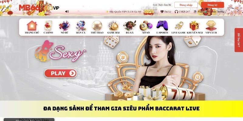 79king78 kéo baccarat là gì