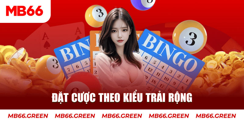 79king78 tải game đánh bài online về máy tính