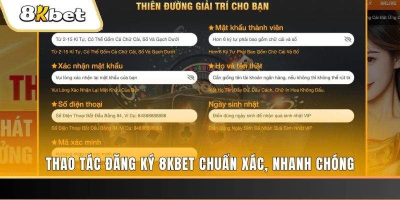kết quả xổ số miền bắc 30 ngày 90 ngày