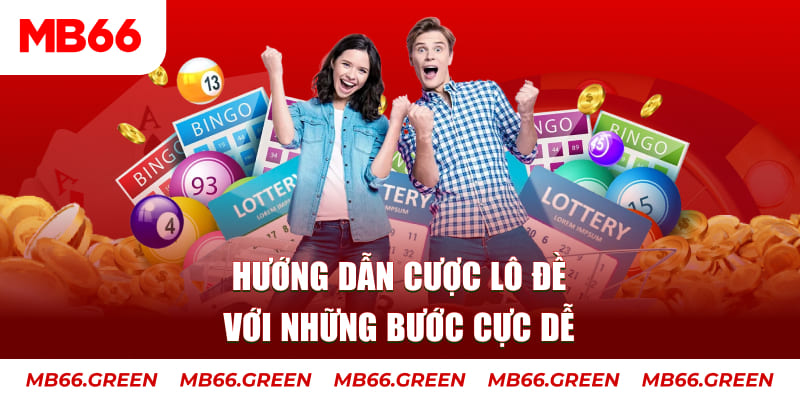 79king78 xổ số kiến thiết miền trung hôm nay