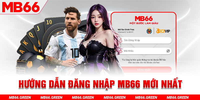 79king78 baccarat là cái gì