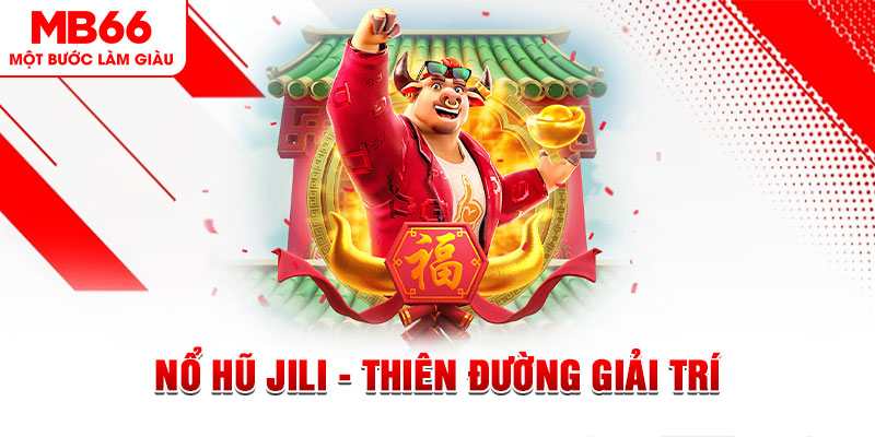 79king78 bắn cá vàng