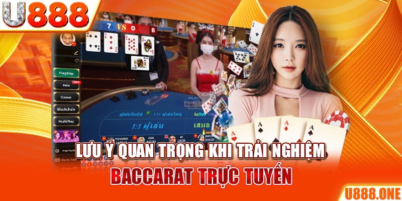 79king78 tt88 no hu ban ca
