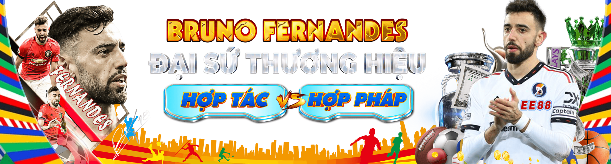 79king78 chơi nổ hũ kiêng kỵ gì