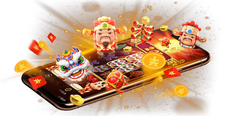 79king78 game nổ hũ là game gì