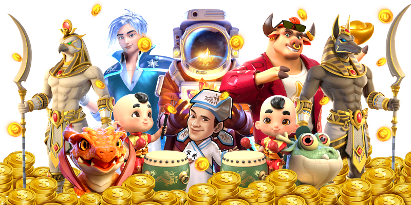 79king78 xổ số hà nội